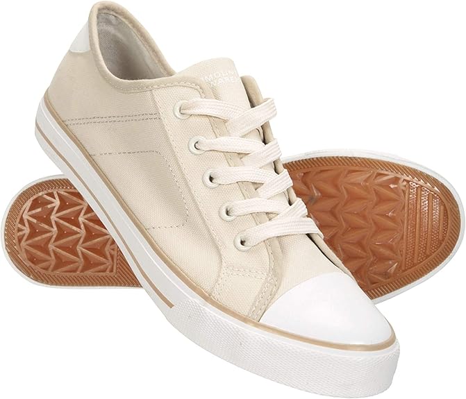 best shoes for warehouse walking