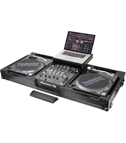 Amazon.com: Universal Black 10