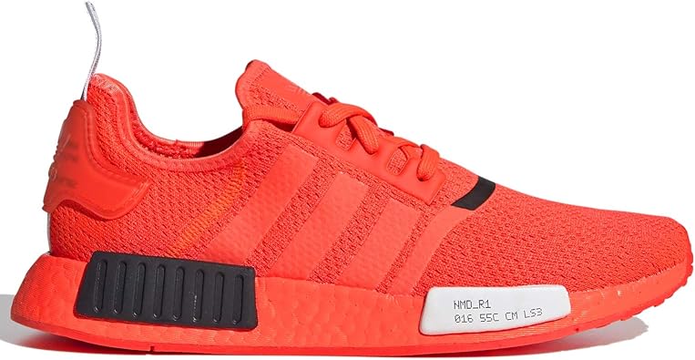 nmd_r1 shoes amazon