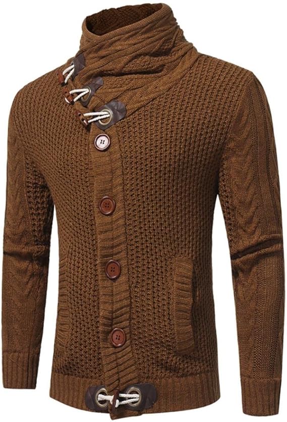 sweater coats canada