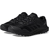 Merrell Mens Nova 3 Tactical
