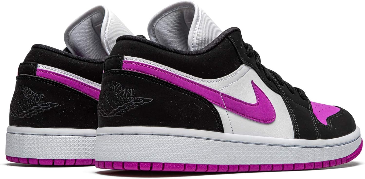 nike air jordan 1 mid cactus flower