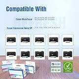 Refresh Cartridges Remanufactured Yellow Ink 603XL High Yield for Epson view 5