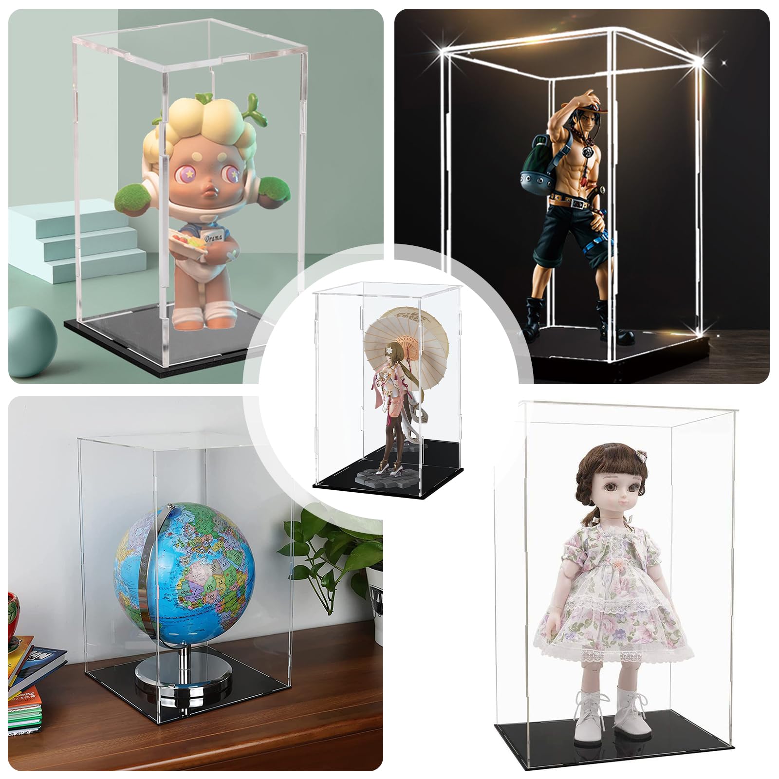 View 7