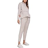 Barefoot Dreams Womens Joggers