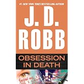 Obsession in Death