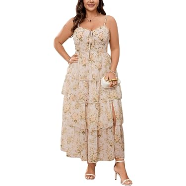 chinese dress ladies Amazon Best Sellers: Best Wedding Dresses
