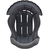 Shoei Neotec 3 Thicker Center Pad Top