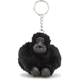 Kipling Unisex's MONKEYCLIP M Cross-Body Bags