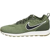 md runner 2 eng mesh nike