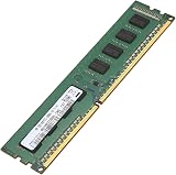 Uinfhyknd DDR3 2GB RAM 1333MHz Desktop PC Memory 240Pin 1.5V DIMM view 7