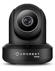 Amazon.com: Dome Cameras: Electronics