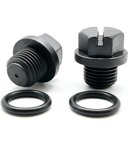 Swimline HydroTools 9 In. Dia. 50 Micron Easy Clean Cartridge Pool Spa Filter 409392