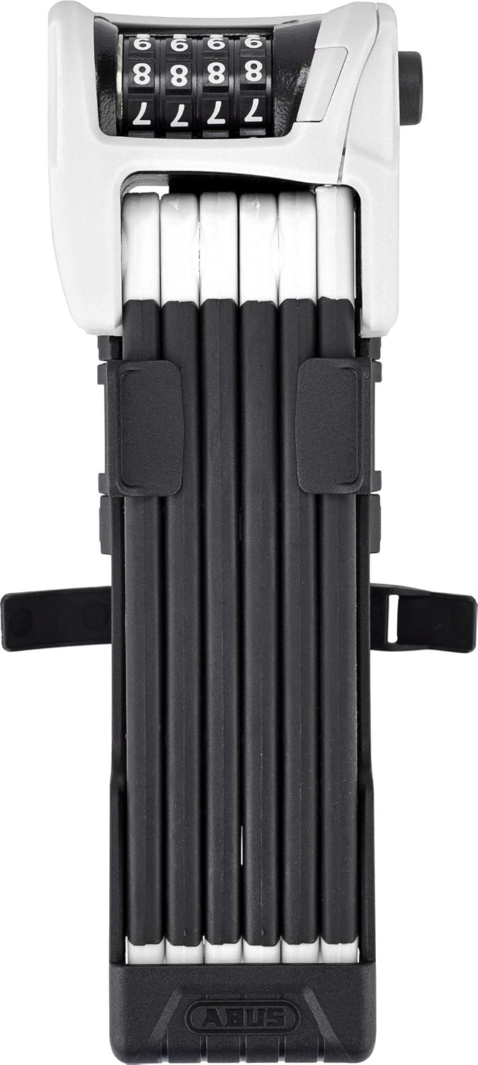 abus bordo combo 6100 st