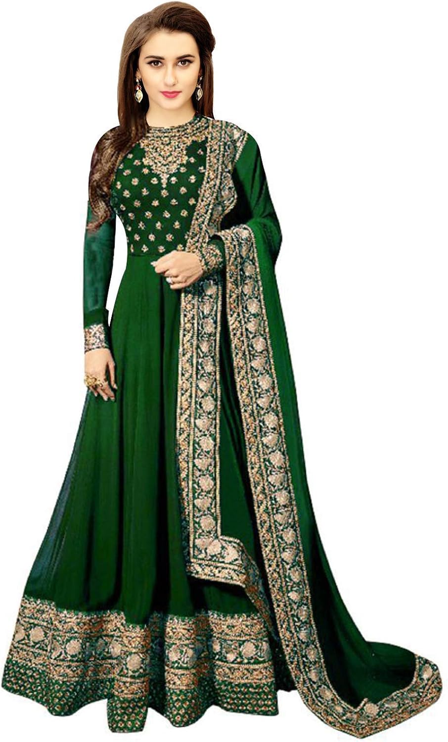 ramzan dress collection