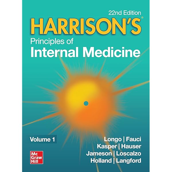 Mandell, Douglas, and Bennett's Principles and Practice of