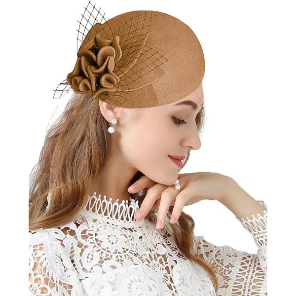 Women display picture 1