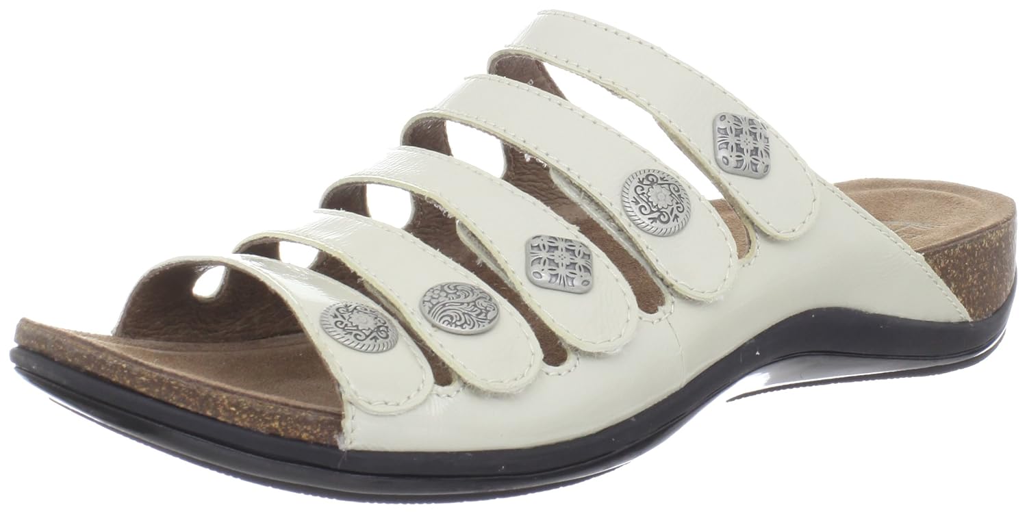 dansko janie sandals