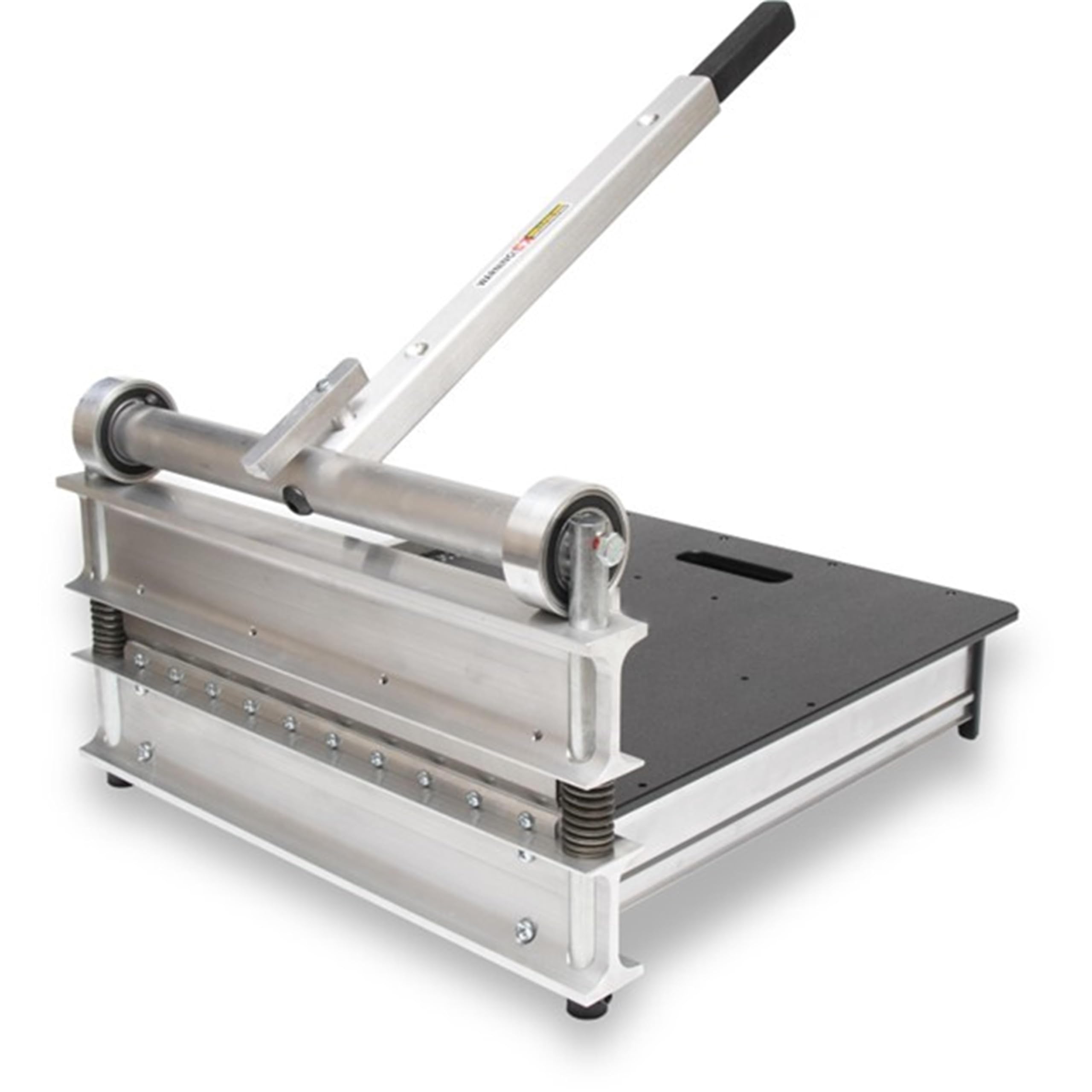 Photo 1 of By MarshALLTOWN 20” Magnum Shear, Flooring Pro Tool, Lightweight, Made in USA, 920 I-20-PC