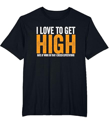 Amazon.com: Funny Night Shift Worker Overnight Shift Pun T-Shirt