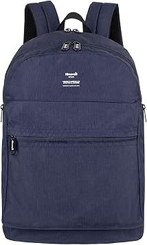 college back bags