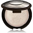 Becca Shimmering Skin Perfector Poured Creme, Pearl, 0.19 Ounce