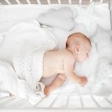 iTODOS Baby Monitor Arm 8in Flexible Mount for Nanit Pro Flex Stand view 5