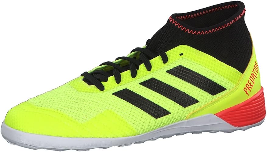 adidas predator futsal 18.3