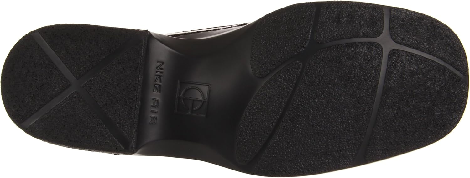 cole haan santa barbara nike air