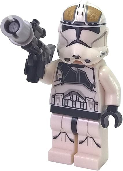 lego star wars phase 1 clone trooper
