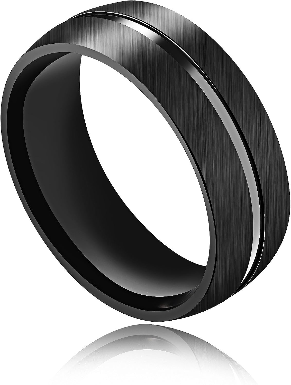 Карбид вольфрама кольцо обручальное. Кольцо тунгстен карбид. Кольцо из черного металла. Chaumet liens кольцо. Кольцо всевластия черное.