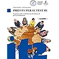 Pronti per il test B1 - per la cittadinanza. Libro + digitale