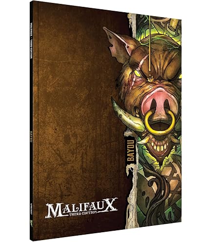Intrepid Fate - Malifaux 3E - Explorer's Society - La boutique Tabletop Intrepid Fate - Malifaux 3E - Explorer's Society - La boutique Tabletop