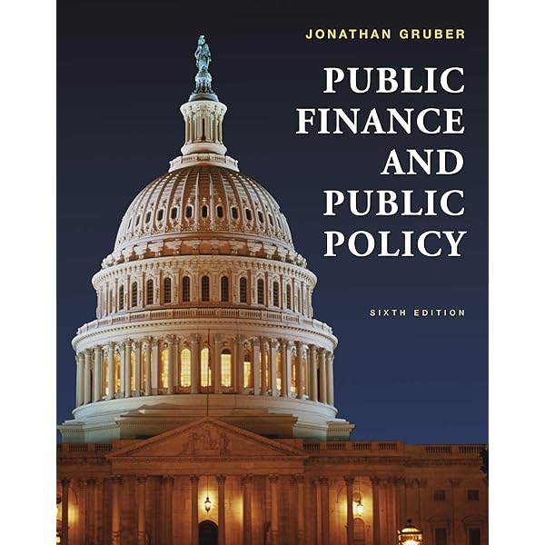 Economics of the Public Sector: Stiglitz, Joseph E