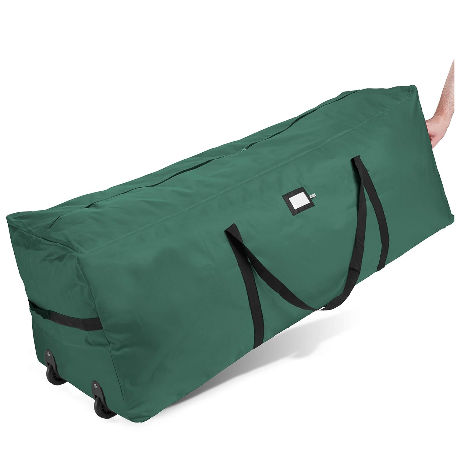 сумка чехол для елки. коробка для елки искусственной. сумка для хранения елки. короб для хранения елки искусственной. сумка для хранения искусственной елки.