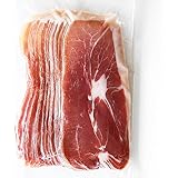 進化する生ハム切り落とし！本場イタリア産のプロシュートの切り落としとなります。※本場イタリア産の生ハムは食品添加物を一切使用しない自然食材。500g