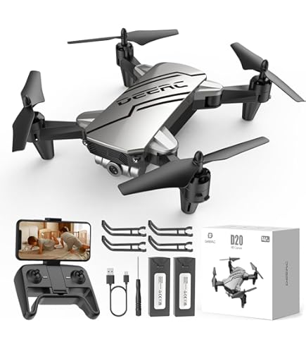 Drone Upgrade Parts Buy E58/JY019 RC Quadcopter Spare Parts Quick - Main Image