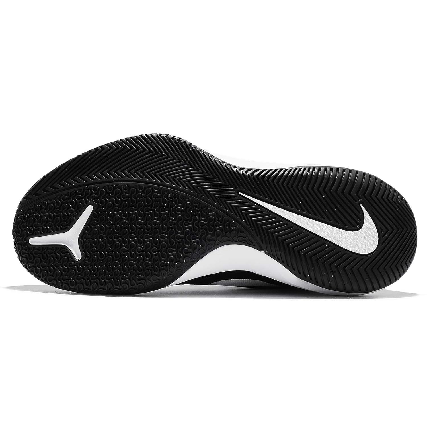 nike performance basket