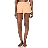 PJ Salvage Womens Loungewear Fresh & Fruity Short