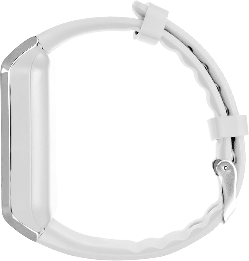 Imperii Electronics TE.03.0097.02-Smartwatch con Tarjeta sim y ...