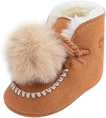 Bota Pelo Bebe Cheap Sale, 58% OFF | www.rupit.com
