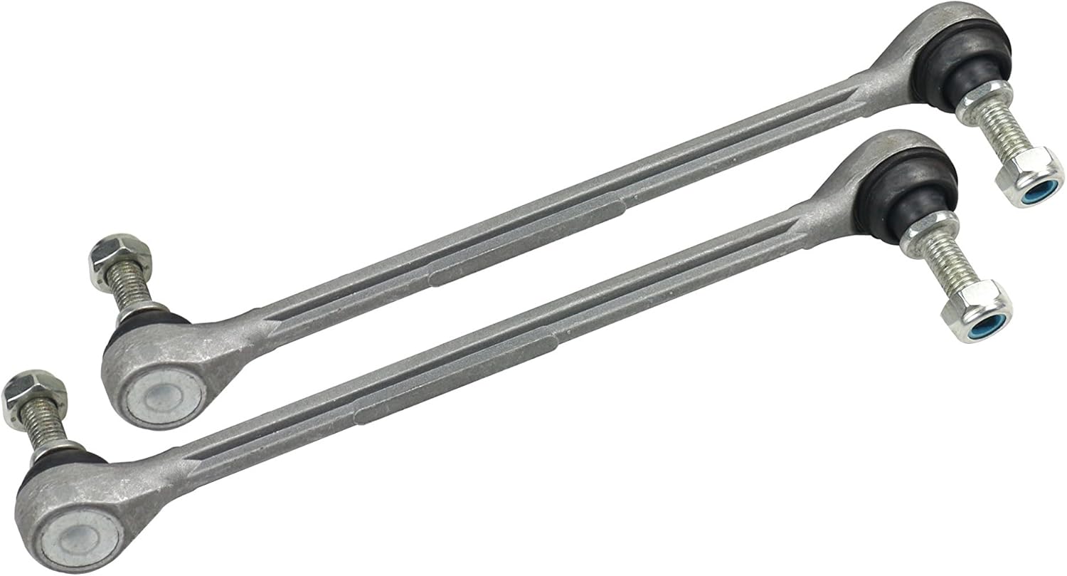 Front Stabiliser Anti Roll Bar Drop Link Amazon.co.uk Car & Motorbike Front Stabiliser Anti Roll Bar Drop Link Amazon.co.uk Car & Motorbike