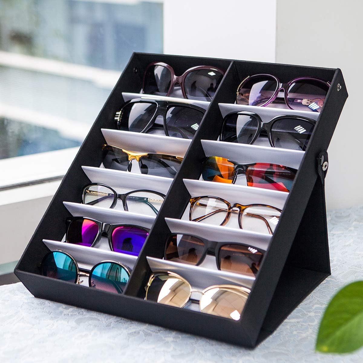 babiators swim goggles