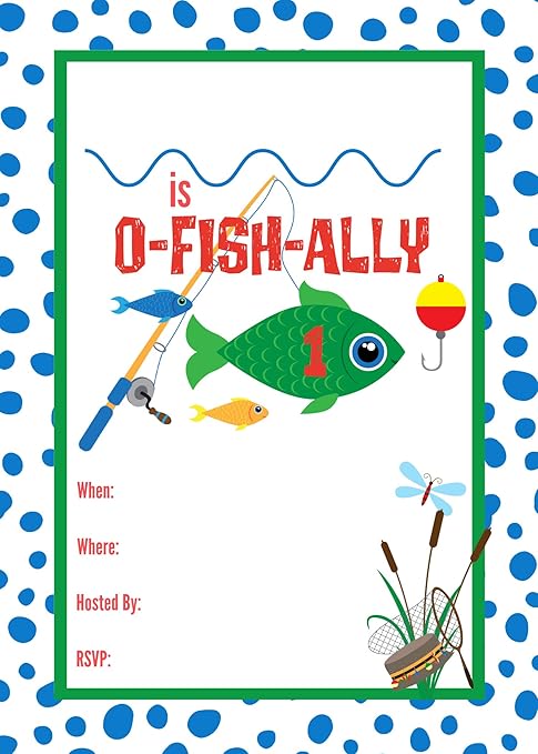 Download Ofishally