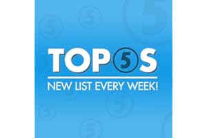 Top5s