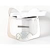 Product Photo 2