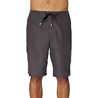 O'NEILL Men's 18