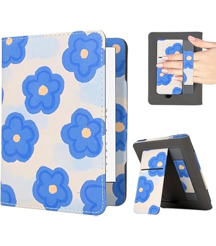 LanBaiLan Compatible For New MacBook Air 13 Inch 2020 2019