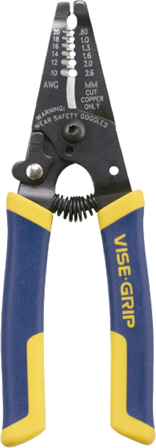 Best Wire Cutters (Review & Buying Guide) in 2020 The Drive