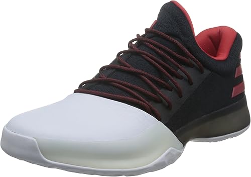 james harden schuhe